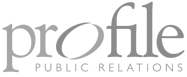 Home Logo02